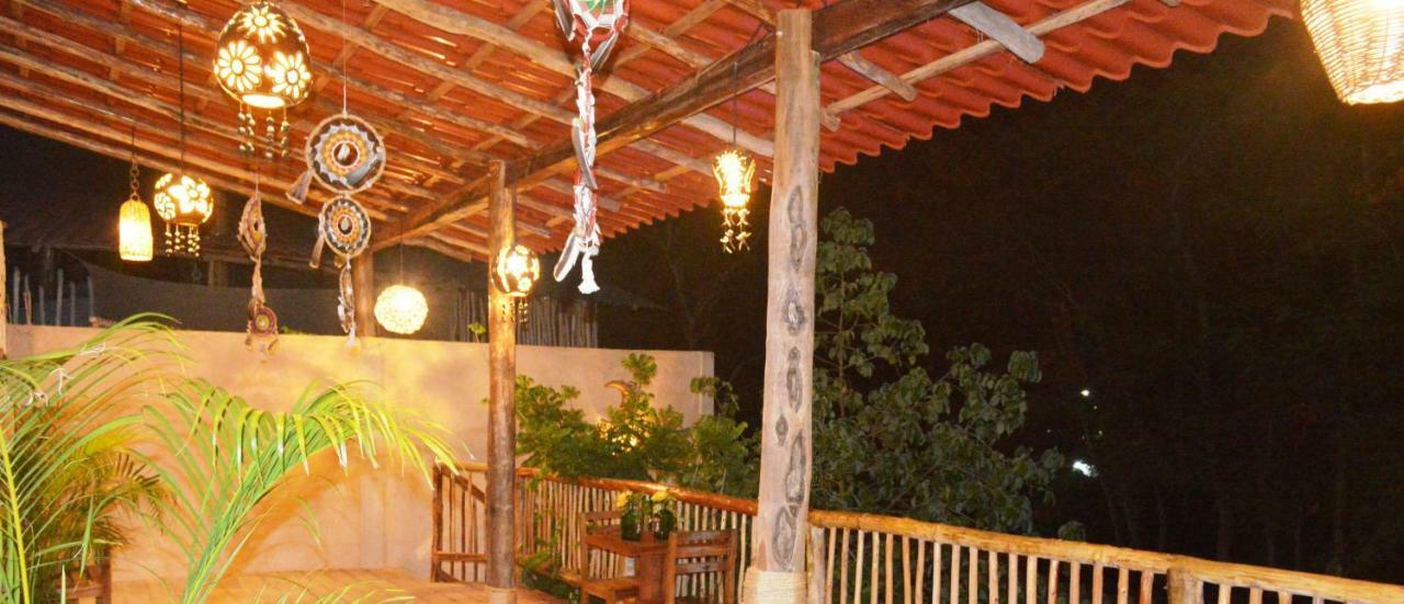 Casa San Juan Hotel Valladolid  Exterior foto